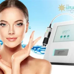 OxyGeneo 3 in 1 Machen