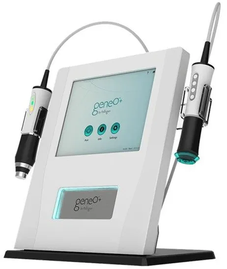 OxyGeneo 3 in 1 Machen - Image 4