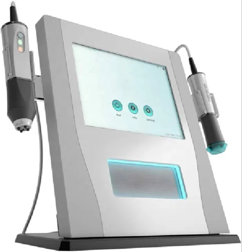 OxyGeneo 3 in 1 Machen - Image 3