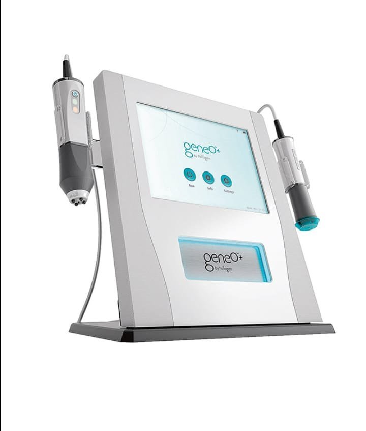 OxyGeneo 3 in 1 Machen - Image 2